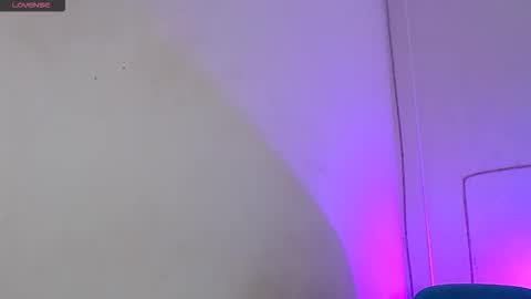 Benji Hoter online show from October 2025 06:39:02 PM