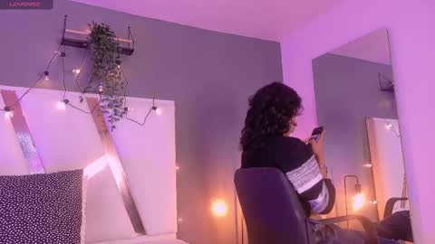 Snapshot of benjifiore_ chatting on September 2025 07:41:02 PM BENJI FIORE online show from September 2025 07:41:02 PM