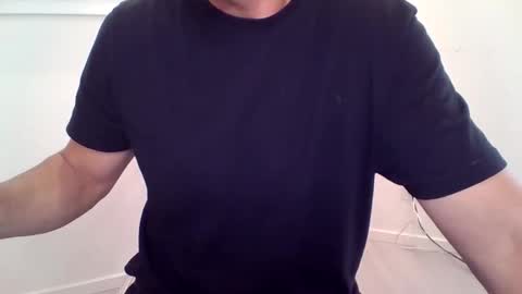 Snapshot of benking88 chatting on November 2025 08:08:01 PM benking88 online show from November 2025 08:08:01 PM