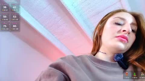 benn_ulus online show from January 2026 12:33:02 PM