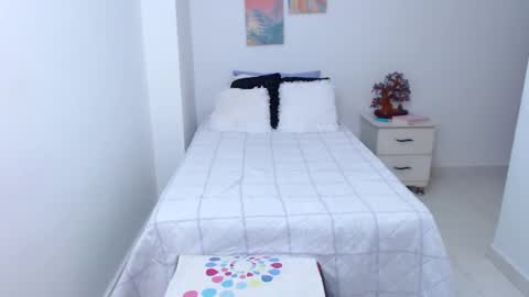 benny online show from February 2025 08:11:02 AM