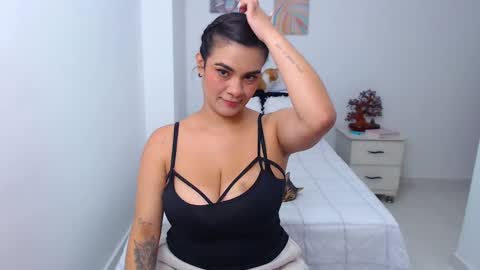 benny online show from February 2025 06:47:02 PM