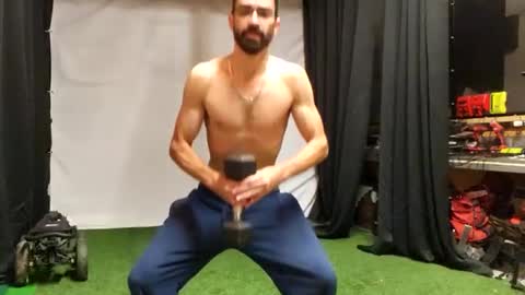 benny_boy95 online show from October 2025 02:26:01 PM