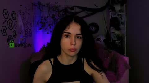 Benny online show from October 2025 10:52:02 AM