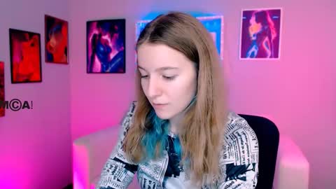 Benny online show from November 2025 10:10:02 AM