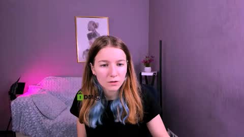 Benny online show from November 2025 10:15:01 AM