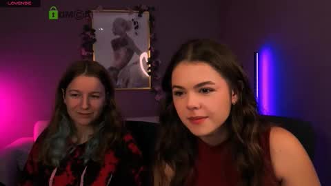 Benny online show from December 2025 10:33:01 AM