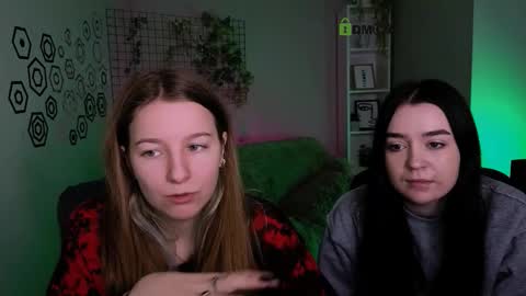 Benny online show from January 2026 10:08:02 AM