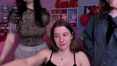 Benny online show from February 2026 11:00:01 AM