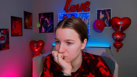 Benny online show from February 2026 10:12:01 AM