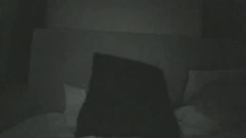 bennyinbrissy online show from January 2026 11:58:02 AM