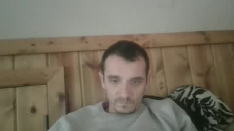 benny and innocentvixon online show from December 2025 08:04:02 PM