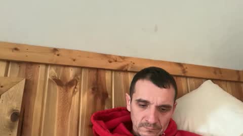 benny and innocentvixon online show from January 2026 06:43:02 PM