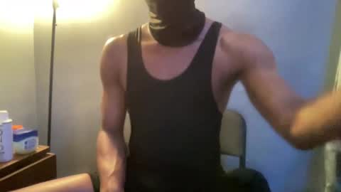 Snapshot of benpav chatting on September 2025 09:44:02 AM Ben online show from September 2025 09:44:02 AM