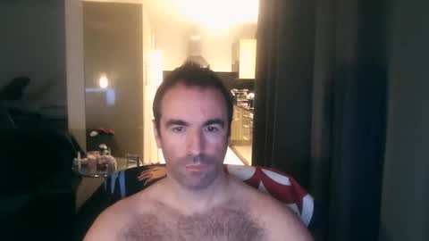 Ben online show from January 2026 07:46:02 AM