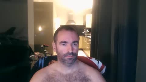 Ben online show from January 2026 01:21:02 AM