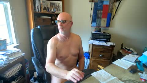 Snapshot of benstrokinit2 chatting on March 2025 07:49:01 PM benstrokinit2 online show from March 2025 07:49:01 PM