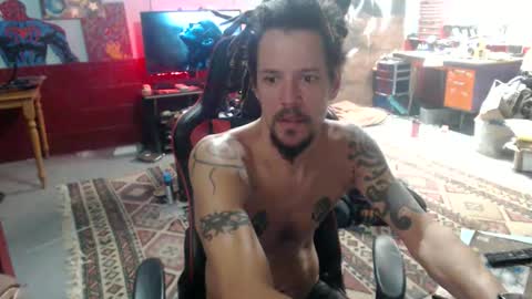 Snapshot of bentbunny21 chatting on February 2026 11:09:01 PM Bent Bunny online show from February 2026 11:09:01 PM