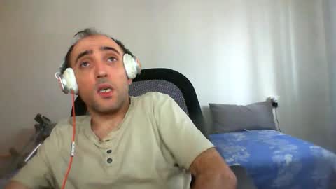 bentish online show from October 2025 06:36:01 AM