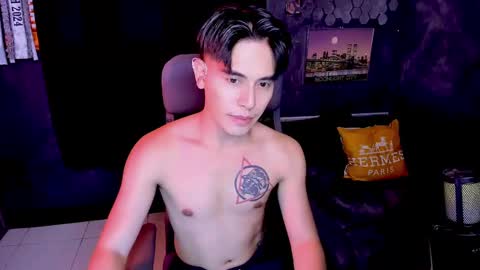 Snapshot of bentlyfuck chatting on December 2024 11:31:02 AM bentlyfuck online show from December 2024 11:31:02 AM