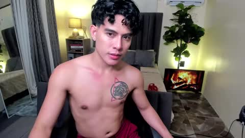 Snapshot of bentlyfuck chatting on January 2025 01:58:01 PM bentlyfuck online show from January 2025 01:58:01 PM