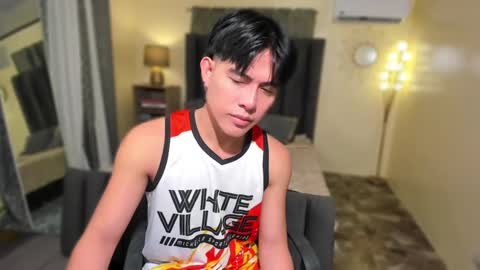 Snapshot of bentlyfuck chatting on February 2025 10:39:01 PM bentlyfuck online show from February 2025 10:39:01 PM