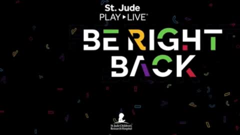 Snapshot of bentlyfuck chatting on March 2025 02:06:02 AM bentlyfuck online show from March 2025 02:06:02 AM