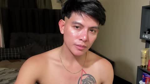 Snapshot of bentlyfuck chatting on September 2025 05:42:01 AM bentlyfuck online show from September 2025 05:42:01 AM