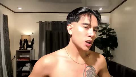 Snapshot of bentlyfuck chatting on September 2025 02:35:02 AM bentlyfuck online show from September 2025 02:35:02 AM