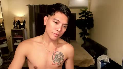 Snapshot of bentlyfuck chatting on September 2025 11:40:01 PM bentlyfuck online show from September 2025 11:40:01 PM