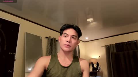 Snapshot of bentlyfuck chatting on September 2025 08:03:01 PM bentlyfuck online show from September 2025 08:03:01 PM