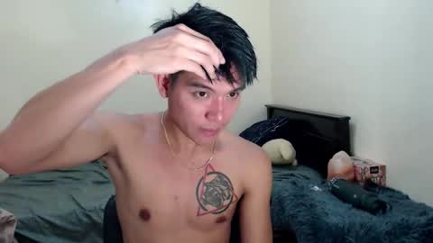 Snapshot of bentlyfuck chatting on October 2025 01:39:01 PM bentlyfuck online show from October 2025 01:39:01 PM