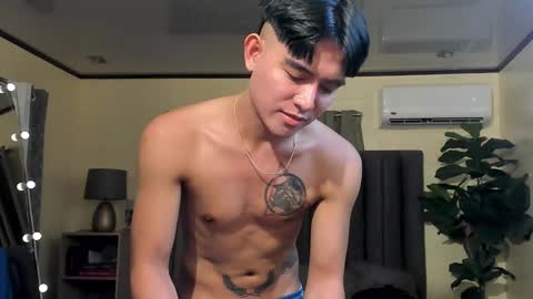 Snapshot of bentlyfuck chatting on October 2025 03:58:01 PM bentlyfuck online show from October 2025 03:58:01 PM