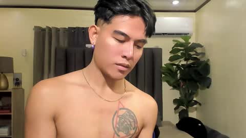 Snapshot of bentlyfuck chatting on October 2025 08:04:02 AM bentlyfuck online show from October 2025 08:04:02 AM