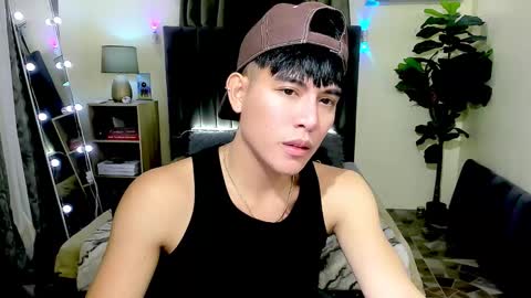 Snapshot of bentlyfuck chatting on November 2025 09:14:01 PM bentlyfuck online show from November 2025 09:14:01 PM