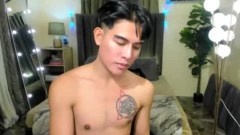 Snapshot of bentlyfuck chatting on November 2025 11:05:02 PM bentlyfuck online show from November 2025 11:05:02 PM