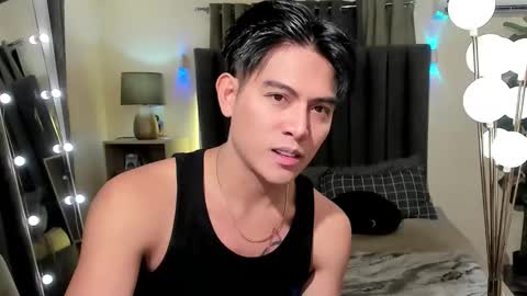 Snapshot of bentlyfuck chatting on November 2025 10:41:02 AM bentlyfuck online show from November 2025 10:41:02 AM