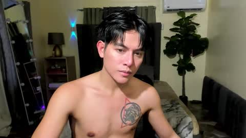 bentlyfuck online show from December 2025 03:25:02 AM