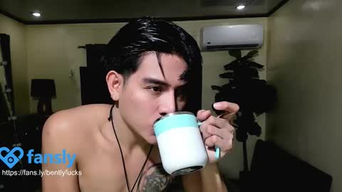 bentlyfuck online show from January 2026 08:25:02 PM