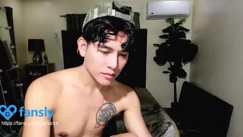 bentlyfuck online show from January 2026 03:01:02 AM