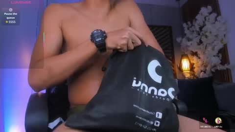 bento_fox online show from October 2025 05:29:01 AM