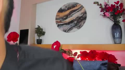 bento_fox online show from February 2026 03:47:01 AM