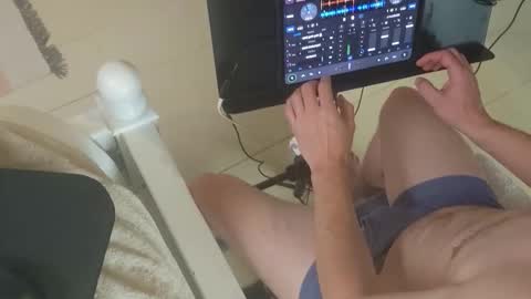 bentpilot online show from February 2026 04:13:02 PM