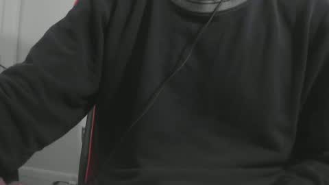 Snapshot of benx12123 chatting on January 2025 11:38:01 PM benx12123 online show from January 2025 11:38:01 PM