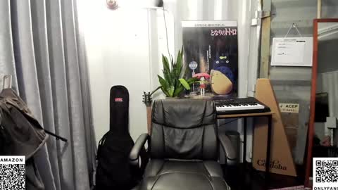 Snapshot of benyorkxxx chatting on January 2025 12:44:02 AM Ben York online show from January 2025 12:44:02 AM