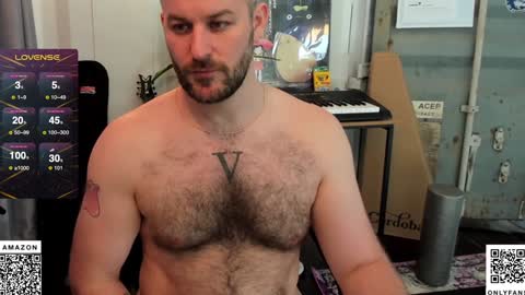 Snapshot of benyorkxxx chatting on January 2025 08:47:01 PM Ben York online show from January 2025 08:47:01 PM