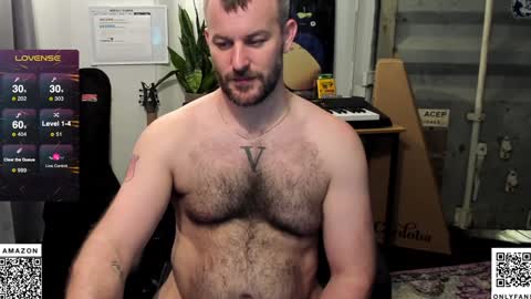 Snapshot of benyorkxxx chatting on January 2025 12:51:02 AM Ben York online show from January 2025 12:51:02 AM