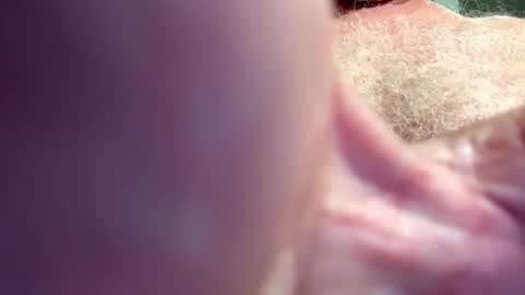 benz10001 online show from October 2025 05:35:02 PM