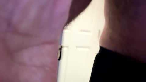 benz10001 online show from November 2025 12:38:01 PM