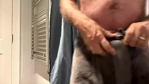 benz10001 online show from January 2026 12:18:01 PM